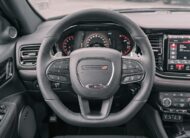 2026 Dodge Durango GT T154511