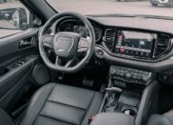 2026 Dodge Durango GT T154511