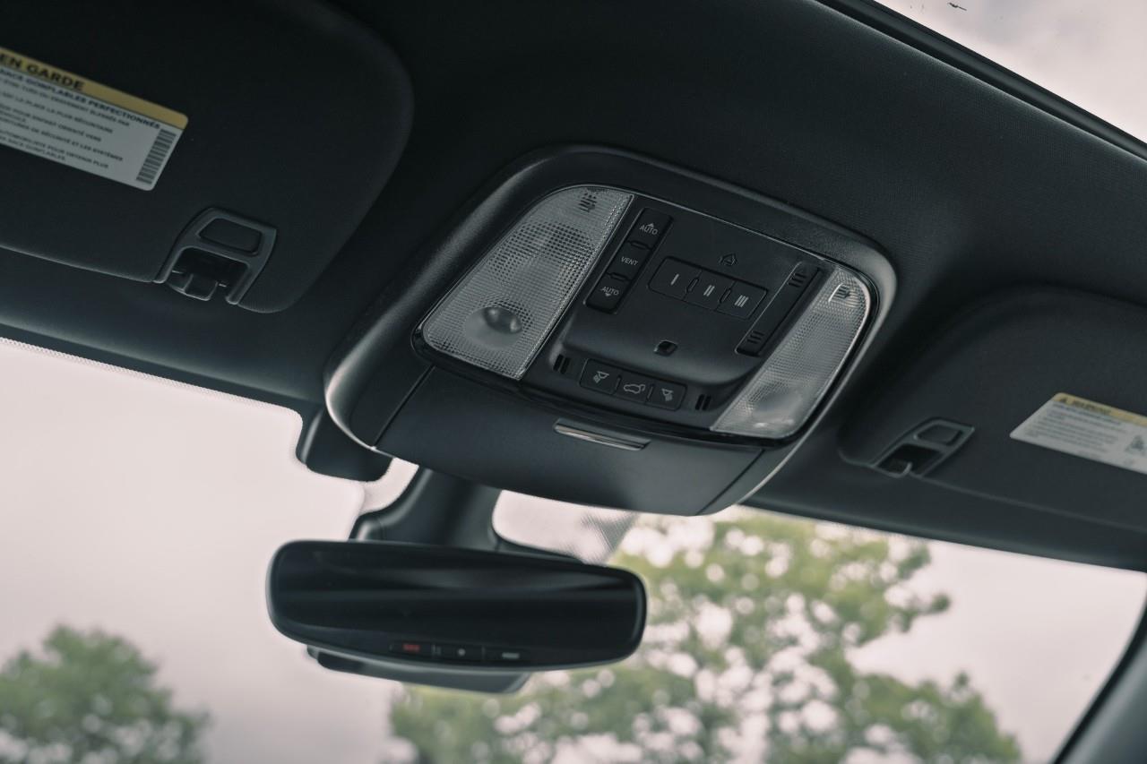 2026 Dodge Durango GT T154511