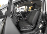 2017 Nissan LEAF S LC2703AA