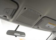 2017 Nissan LEAF S LC2703AA