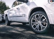 2025 RAM 1500 Tungsten LC2757