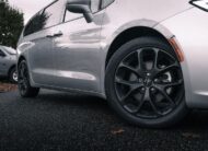 2022 Chrysler Pacifica Touring L LC2765