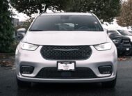 2022 Chrysler Pacifica Touring L LC2765