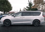 2022 Chrysler Pacifica Touring L LC2765