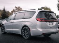 2022 Chrysler Pacifica Touring L LC2765