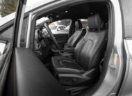2022 Chrysler Pacifica Touring L LC2765