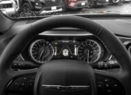 2022 Chrysler Pacifica Touring L LC2765