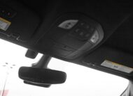 2022 Chrysler Pacifica Touring L LC2765