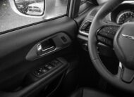 2022 Chrysler Pacifica Touring L LC2765