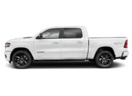 2026 RAM 1500 Sport