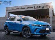 2024 Dodge Hornet PHEV R/T LC2754