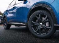 2024 Dodge Hornet PHEV R/T LC2754