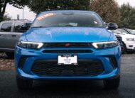 2024 Dodge Hornet PHEV R/T LC2754