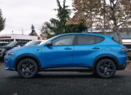 2024 Dodge Hornet PHEV R/T LC2754