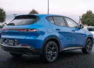 2024 Dodge Hornet PHEV R/T LC2754