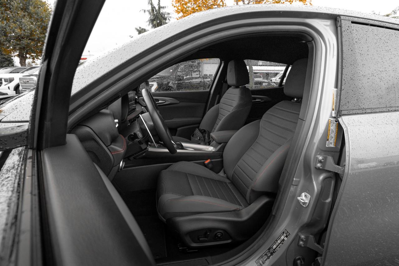 2024 Dodge Hornet PHEV R/T LC2754