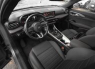 2024 Dodge Hornet PHEV R/T LC2754