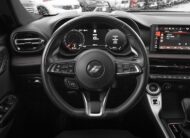 2024 Dodge Hornet PHEV R/T LC2754