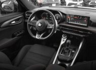 2024 Dodge Hornet PHEV R/T LC2754