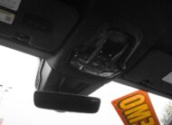 2024 Dodge Hornet PHEV R/T LC2754