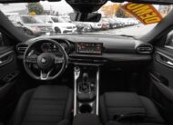 2024 Dodge Hornet PHEV R/T LC2754