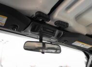 2026 Jeep Wrangler Sport T160791