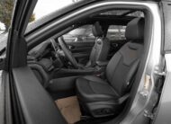 2026 Jeep Compass Trailhawk T153319