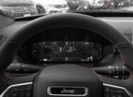 2026 Jeep Compass Trailhawk T153319