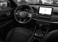 2026 Jeep Compass Trailhawk T153319