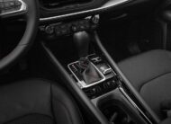 2026 Jeep Compass Trailhawk T153319