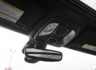 2026 Jeep Compass Trailhawk T153319