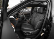 2025 Jeep Grand Cherokee Summit S757245