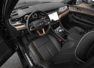 2025 Jeep Grand Cherokee Summit S757245