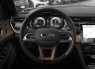 2025 Jeep Grand Cherokee Summit S757245