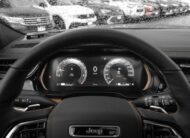 2025 Jeep Grand Cherokee Summit S757245