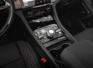 2025 Jeep Grand Cherokee Summit S757245