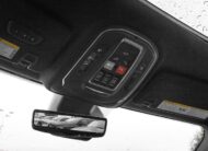 2025 Jeep Grand Cherokee Summit S757245