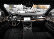 2025 Jeep Grand Cherokee Summit S757245