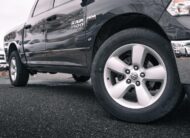 2023 RAM 1500 Classic SLT LC2771