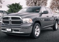 2023 RAM 1500 Classic SLT LC2771