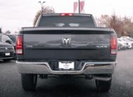 2023 RAM 1500 Classic SLT LC2771