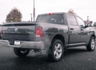 2023 RAM 1500 Classic SLT LC2771