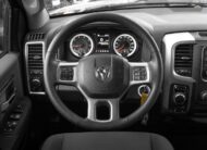 2023 RAM 1500 Classic SLT LC2771