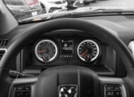 2023 RAM 1500 Classic SLT LC2771