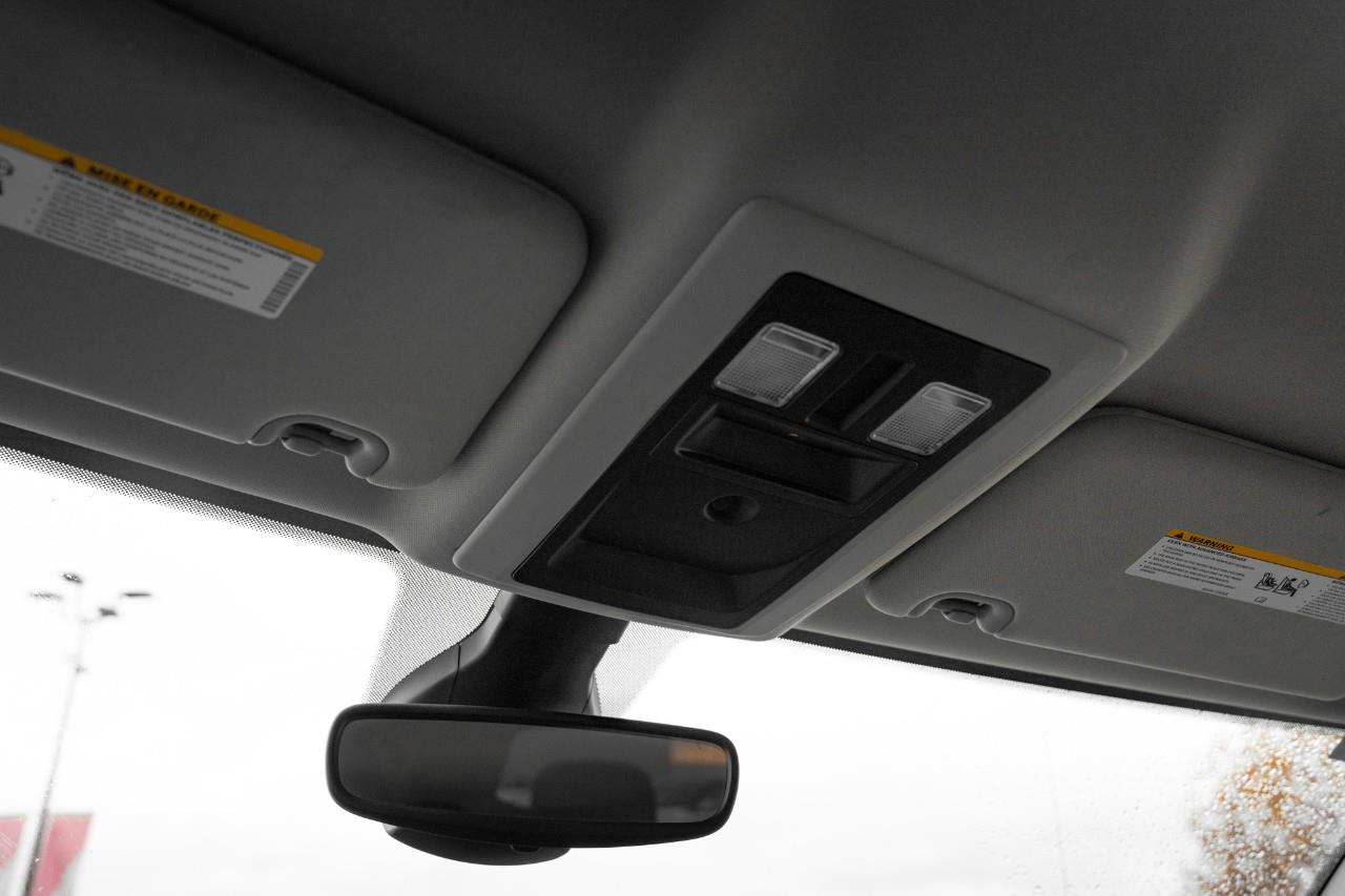 2023 RAM 1500 Classic SLT LC2771