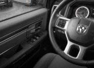 2023 RAM 1500 Classic SLT LC2771