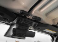 2026 Jeep Wrangler Sahara T171462