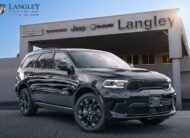 2026 Dodge Durango GT T154514