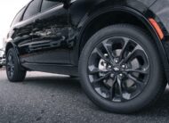 2026 Dodge Durango GT T154514